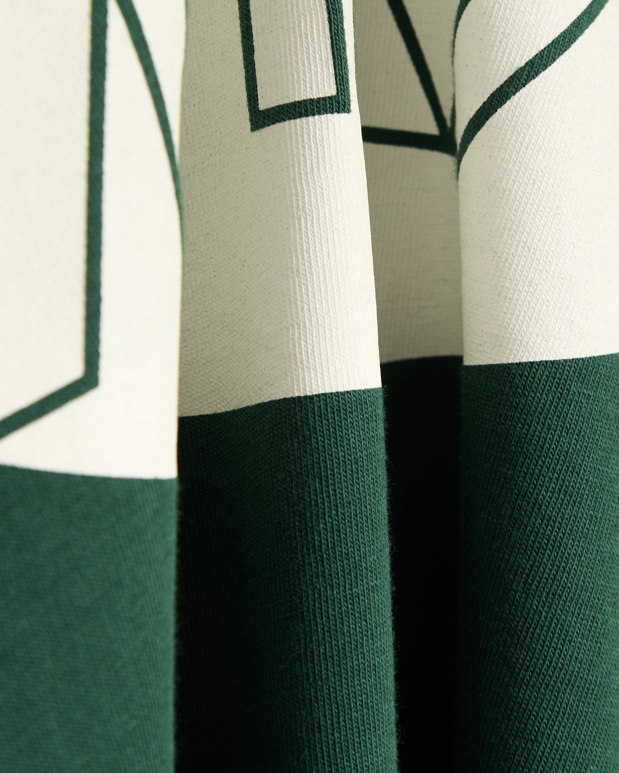 T-Shirts Autry Main Women's T-Shirt Women's T-Shirt - TSPW09CV