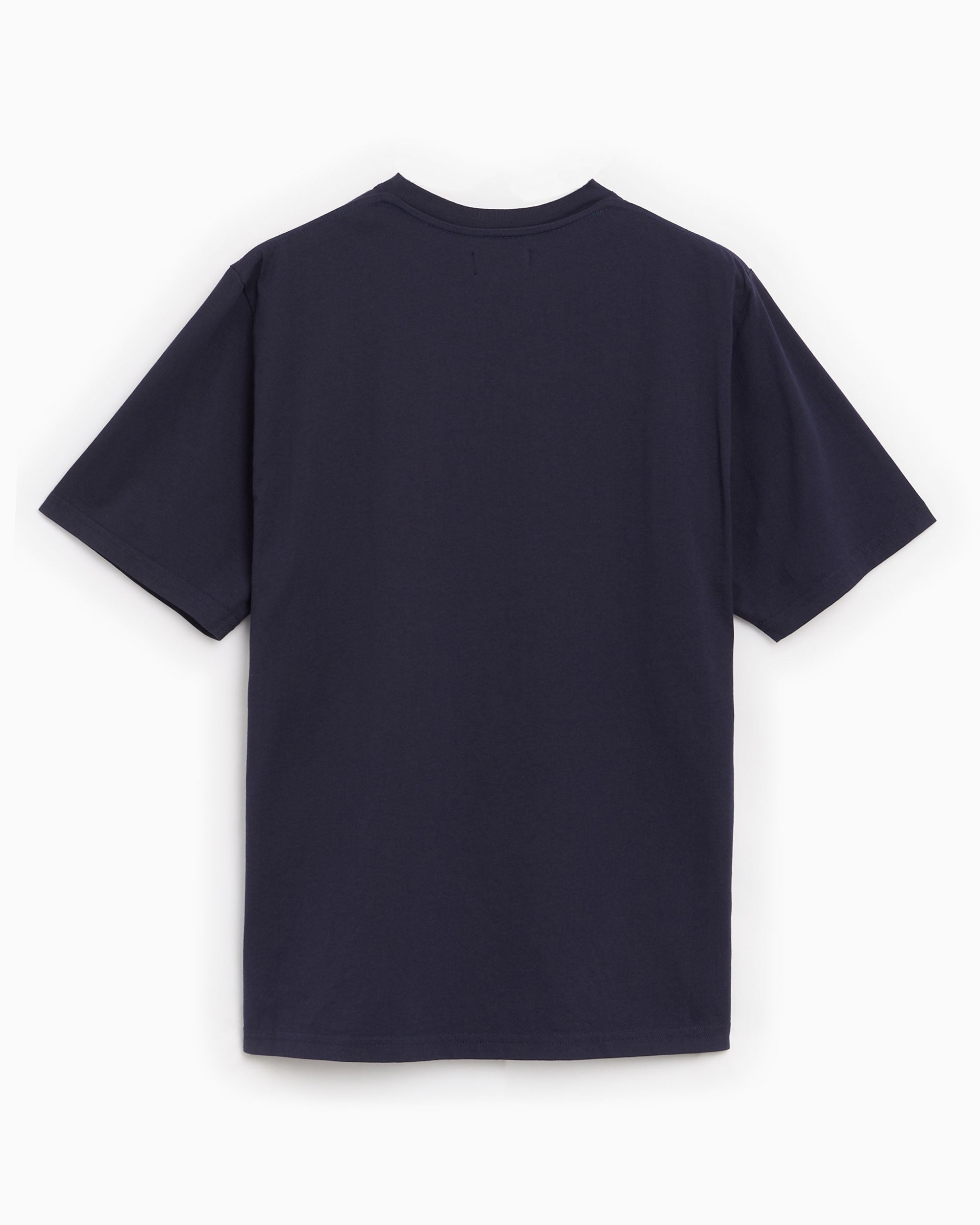 T-Shirts Autry Main Women's T-Shirt Women's T-Shirt - TSPW509B