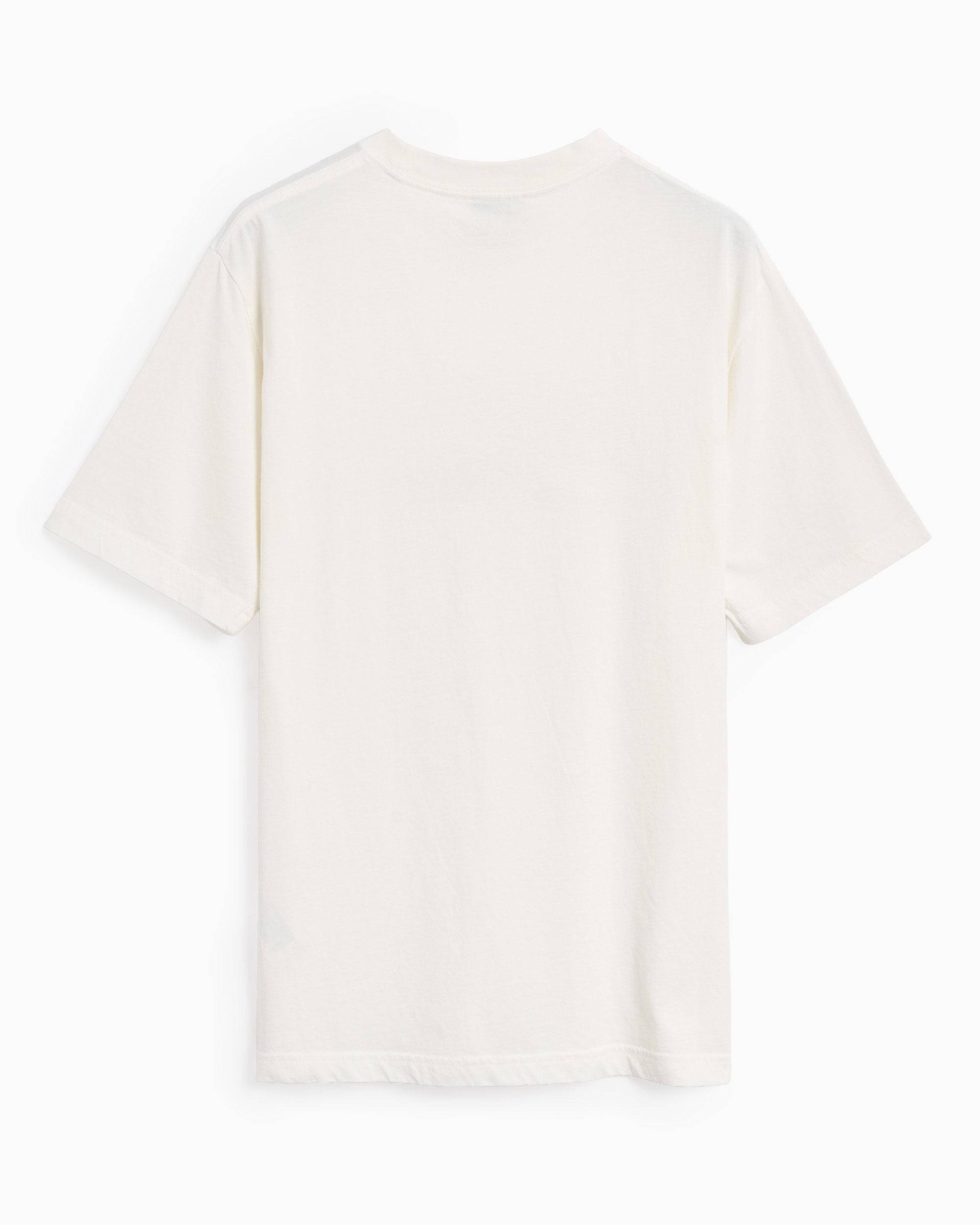 T-Shirts Autry x Maison Kitsuné Varsity Logo Men's T-Shirt - TSPXMK2W