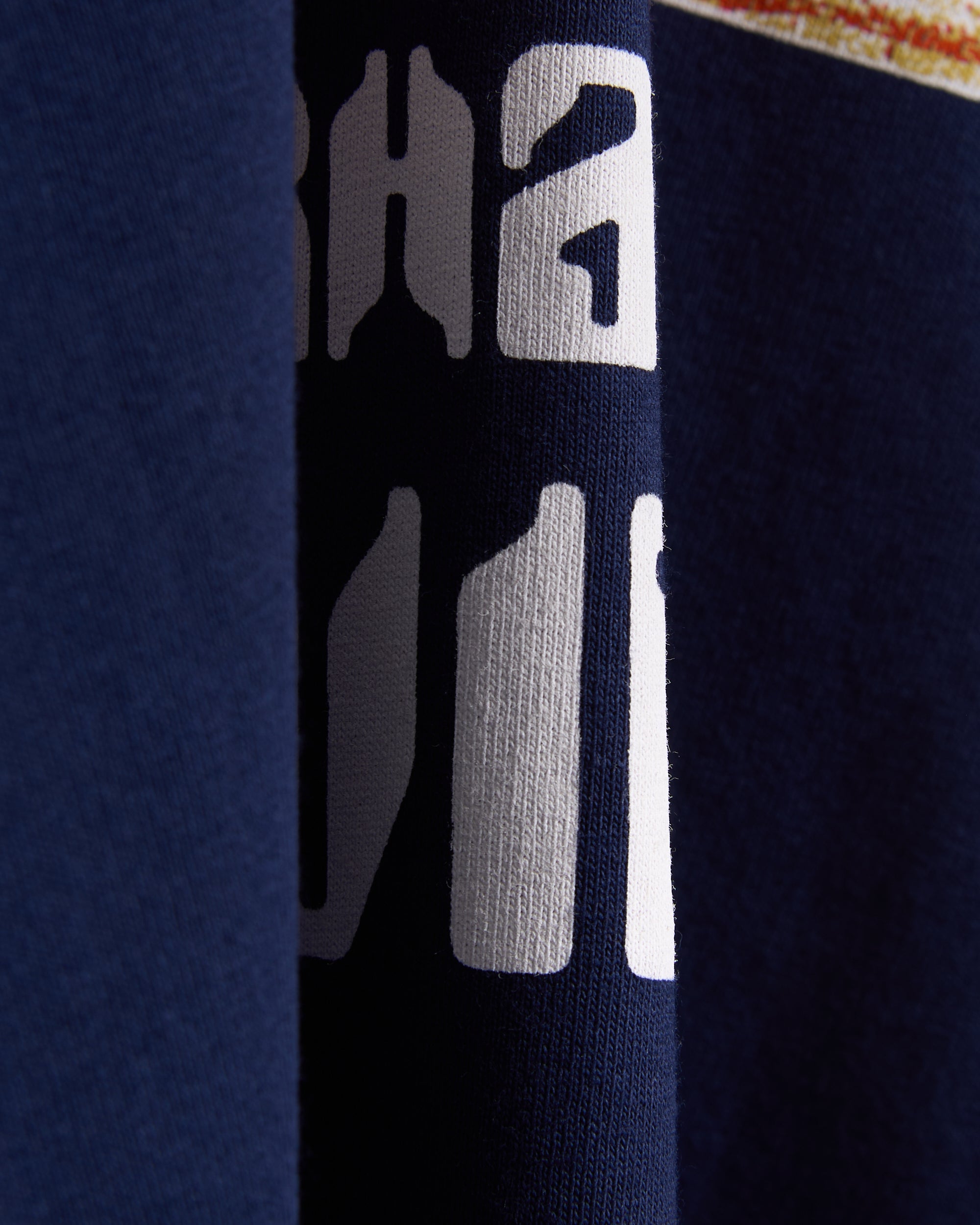 T-Shirts Carhartt WIP Better Dreams Long-Sleeved Relaxed Men's T-Shirt - I035458-VQXX