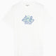Carhartt WIP Ink Lab Relaxed met grafisch T-Shirt Unisex