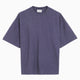 Carhartt WIP Lambert Boxy T-Shirt voor heren