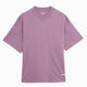 Carhartt WIP Link Script Oversize T-Shirt Unisex