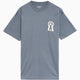 Carhartt WIP Locked Relaxed T-Shirt voor heren