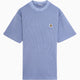 Carhartt WIP Nelson Relaxed T-Shirt Unisex