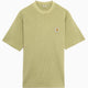 Carhartt WIP Nelson Relaxed T-Shirt Unisex
