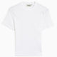 Carhartt WIP Philipa Slim T-Shirt voor dames