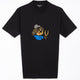Carhartt WIP Slingshot Relaxed met grafisch T-Shirt voor heren