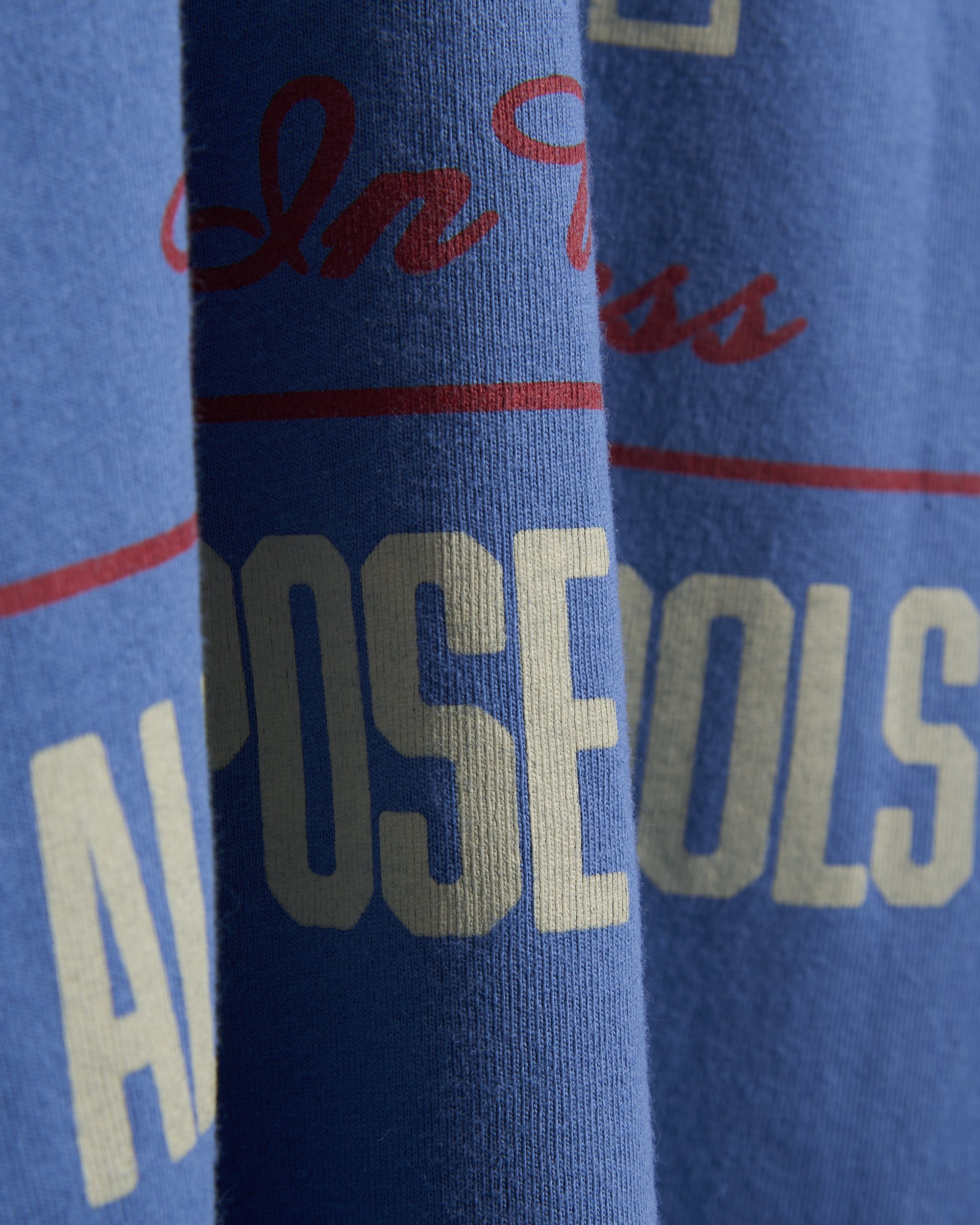 T-Shirts Carhartt WIP S/S Arcan Men's T-Shirt - I035209-1YI60