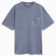 Carhartt WIP Torion Pocket Relaxed T-Shirt voor heren