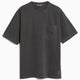 Carhartt WIP Torion Pocket Relaxed T-Shirt voor heren