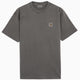 Carhartt WIP Vista Relaxed T-Shirt voor heren
