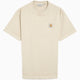Carhartt WIP Vista Relaxed T-Shirt Unisex