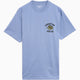 Carhartt WIP Wild Life Relaxed met grafisch T-Shirt Unisex