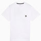 Carhartt WIP x F.C. Real Bristol met grafisch T-Shirt Unisex