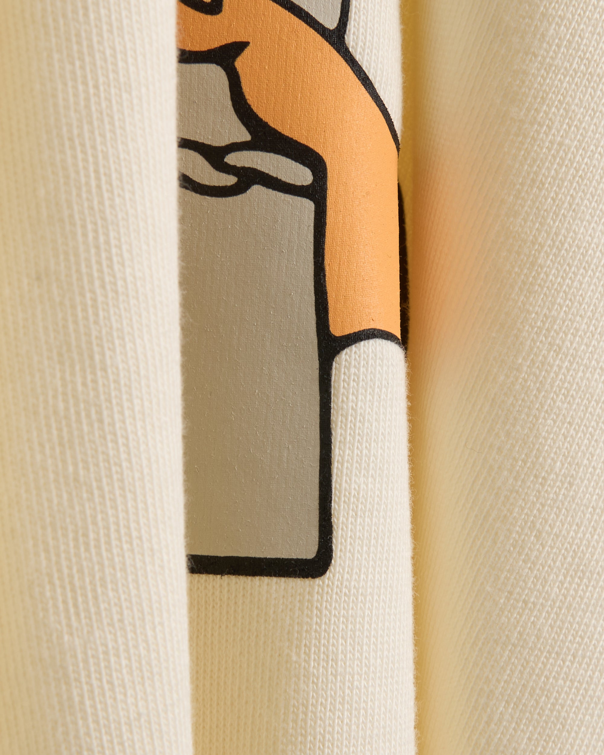 T-Shirts Champion x Angelo Baque Men's Pocket T-Shirt Relaxed Men's T-Shirt - GP205473-X1QF