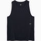 Ciele Athletics Singlet Shadowcast Relaxed Tank Top voor heren