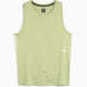 Ciele Athletics Singlet Terragon Relaxed Tank Top voor heren