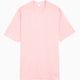Comme Des Garçons Shirt T-Shirt voor heren