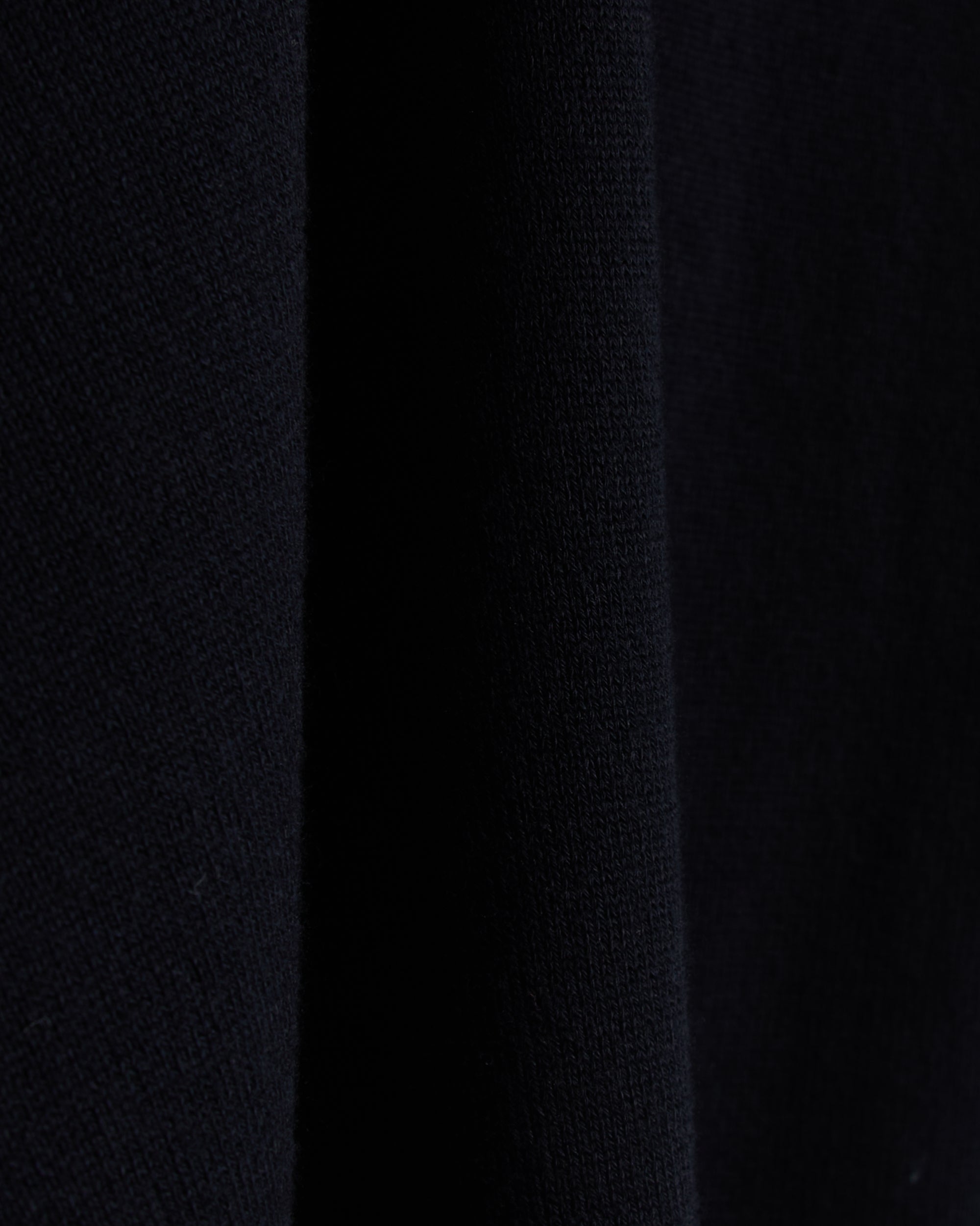 T-Shirts CP Company Men's Knit T-Shirt Men's T-Shirt - 18CMKN075A004037A-888