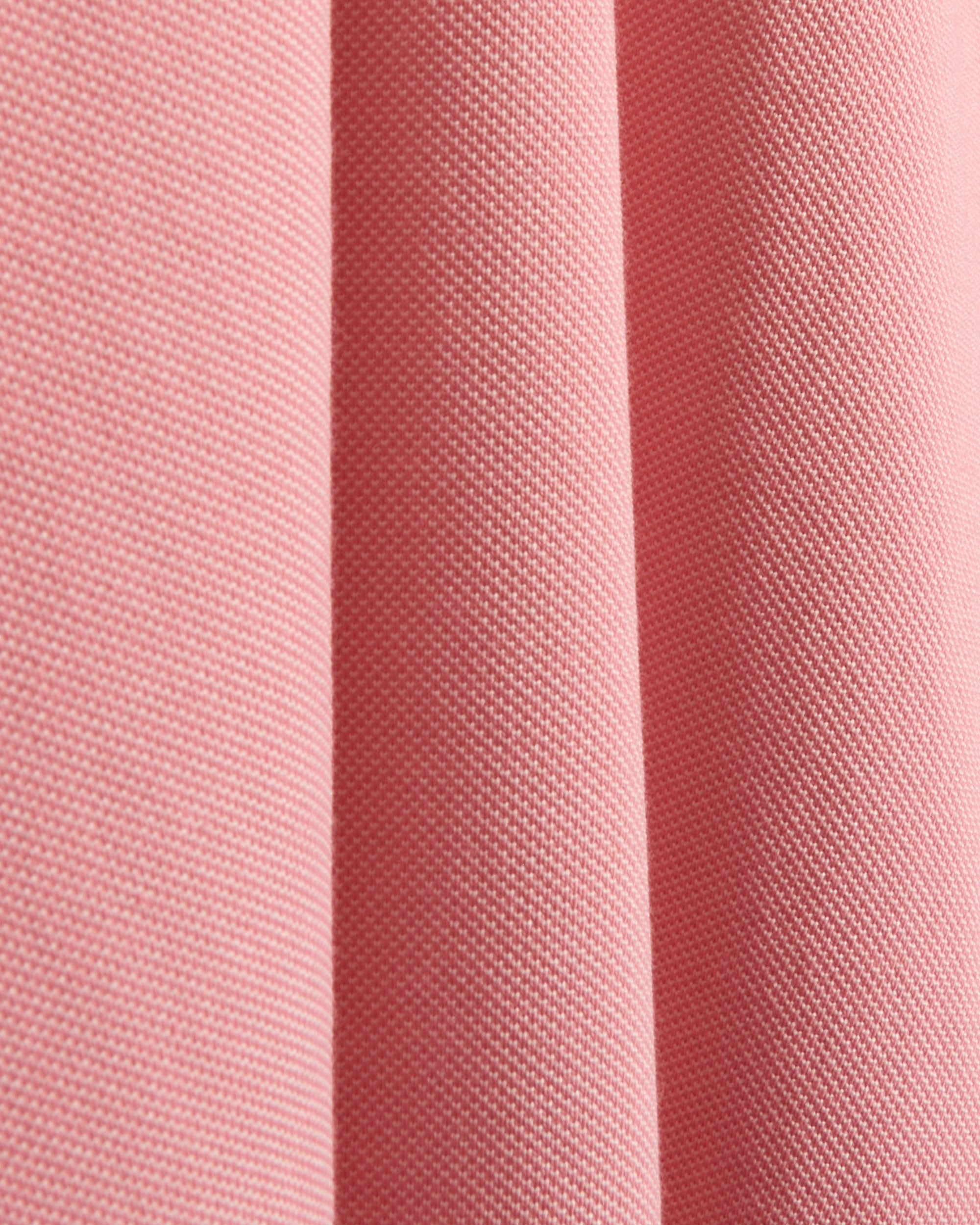 T-Shirts CP Company Men's Long Sleeve T-Shirt Men's T-Shirt - 18CMTS131A006263G-520