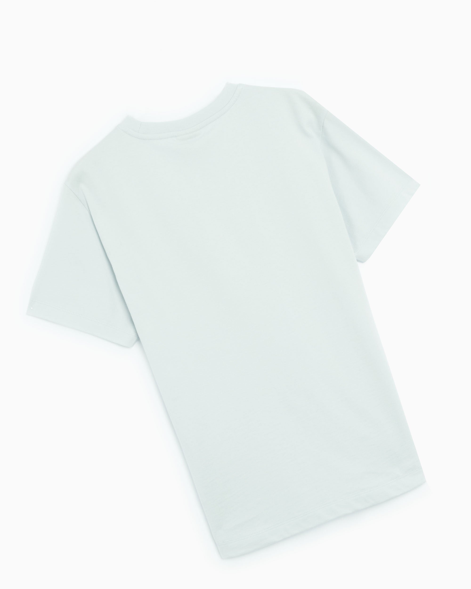 T-Shirts Filling Pieces Core Arctic Ice Women's T-Shirt Women's T-Shirt - 85313686663