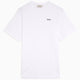 forét OAK T-Shirt voor heren