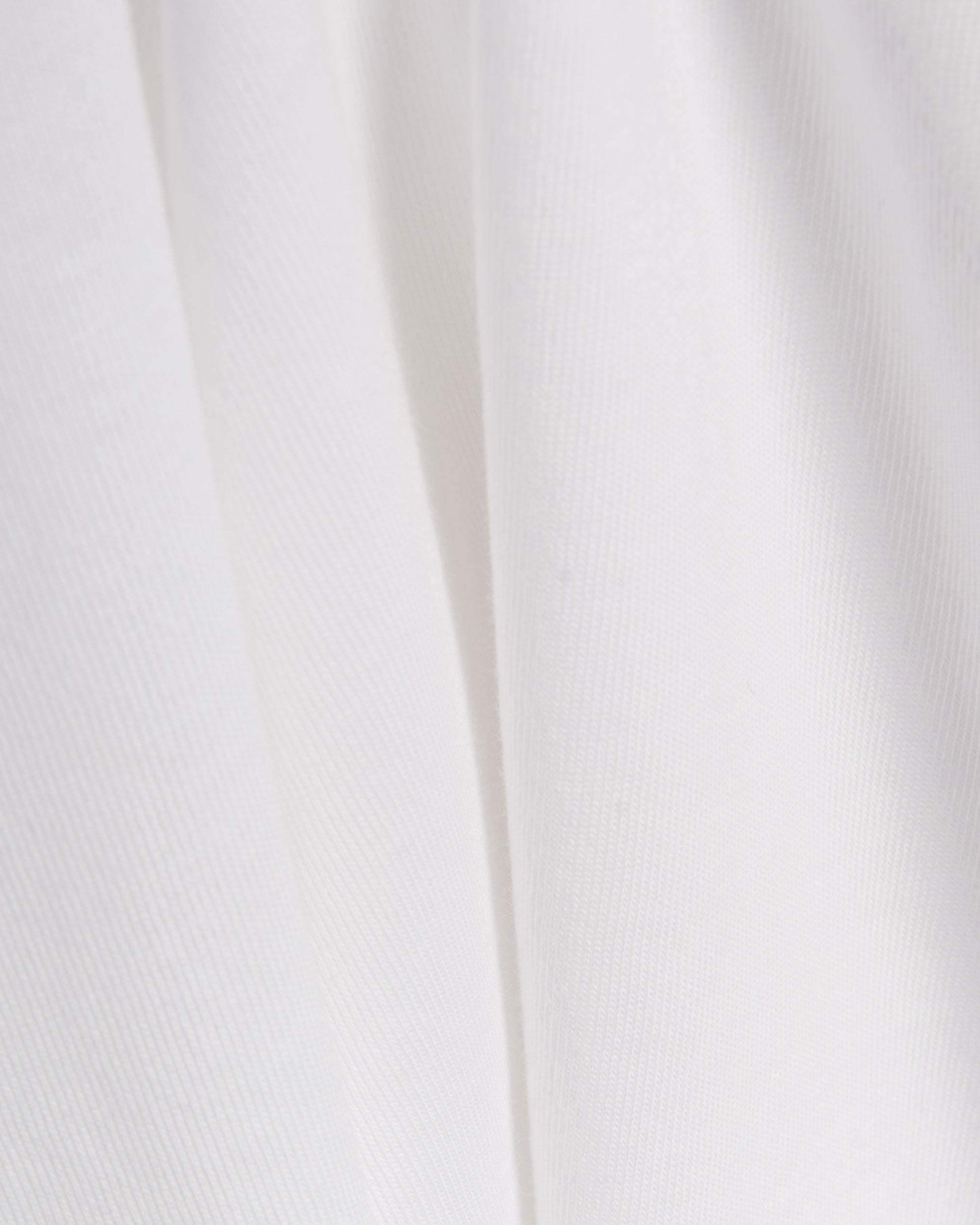 T-Shirts Fred Perry Ringer Men's T-Shirt Men's T-Shirt - M3519-100