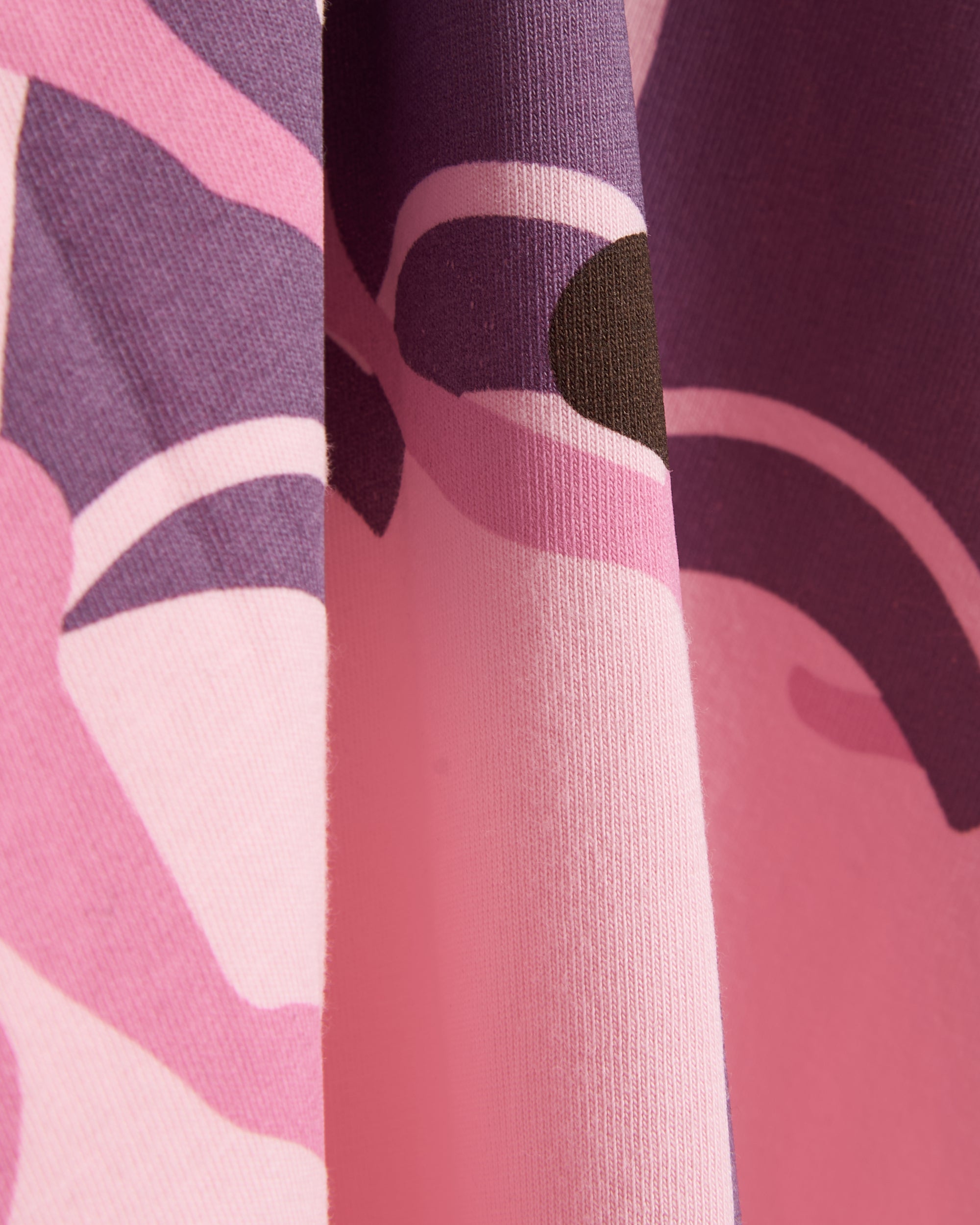 T-Shirts Hélas. Dancing Tee Graphic Men's T-Shirt - A05S3D1TEESSL01