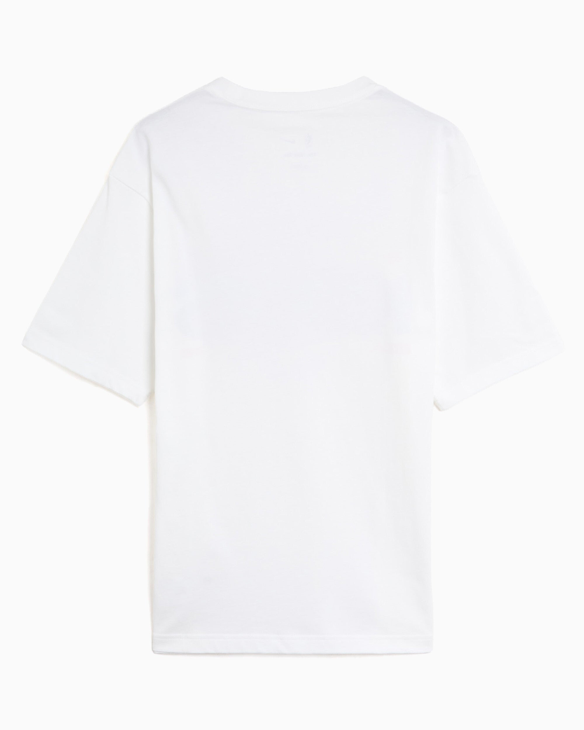 T-Shirts Jordan '85 Statement "New York Knicks" Graphic Men's T-Shirt - IF4530-100