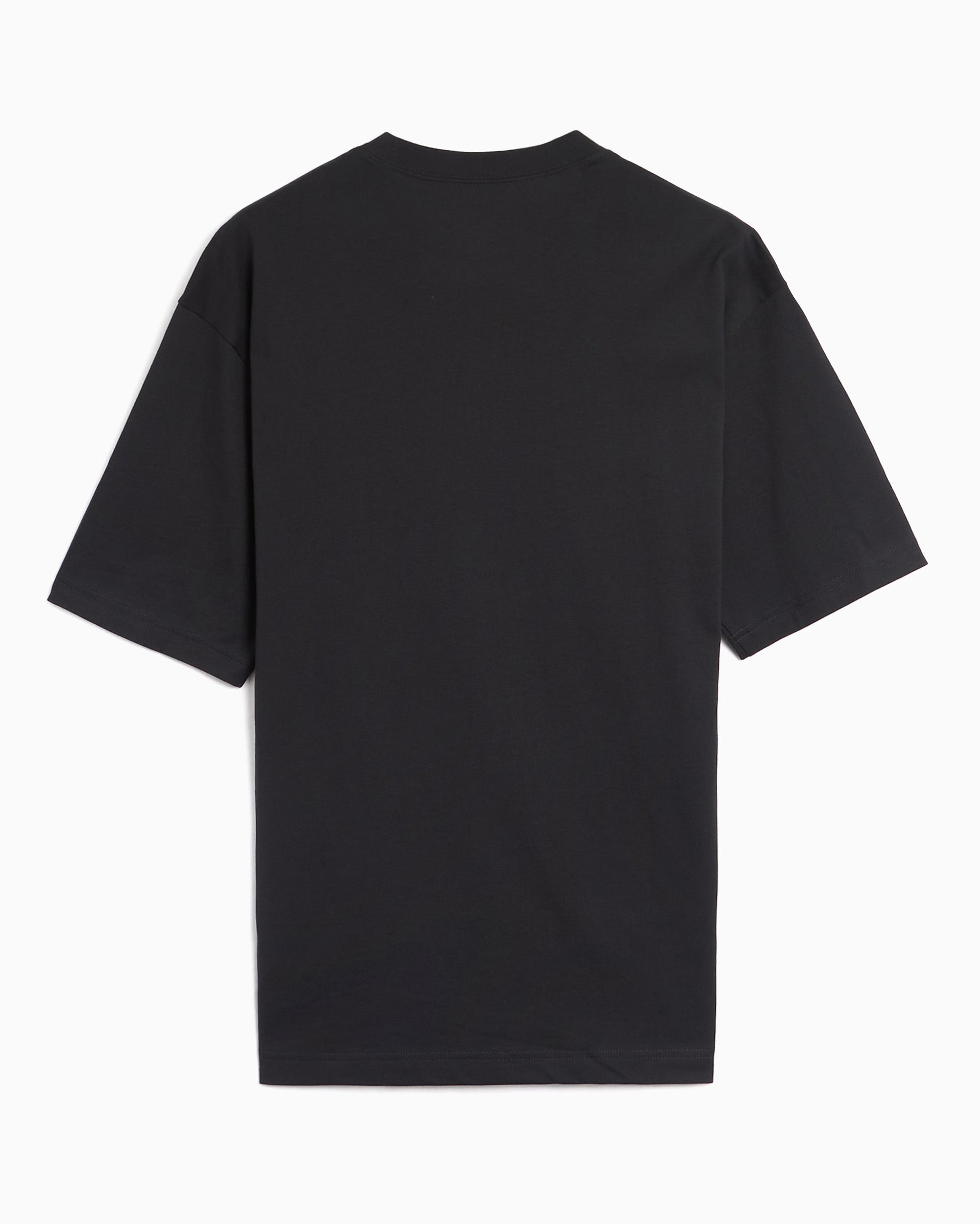 T-Shirts Jordan Brooklyn Miro 85 Graphic Men's T-Shirt - IO0017-010