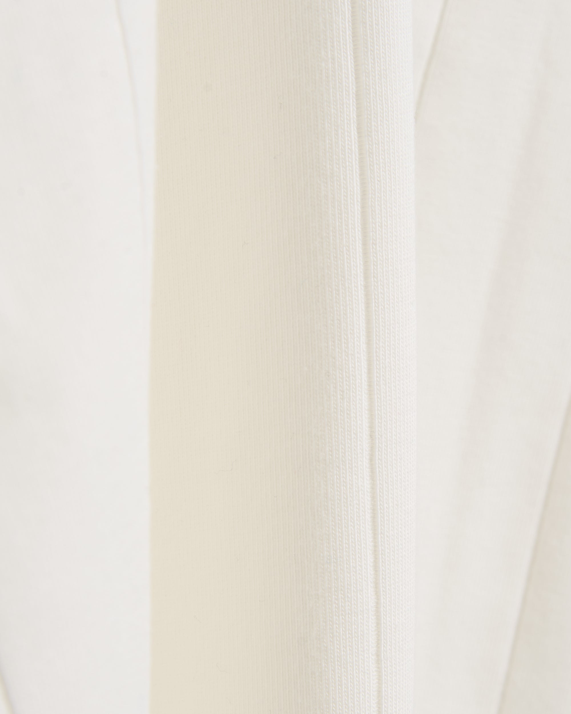 T-Shirts Jordan Brooklyn Oversize Women's T-Shirt - HV0399-133