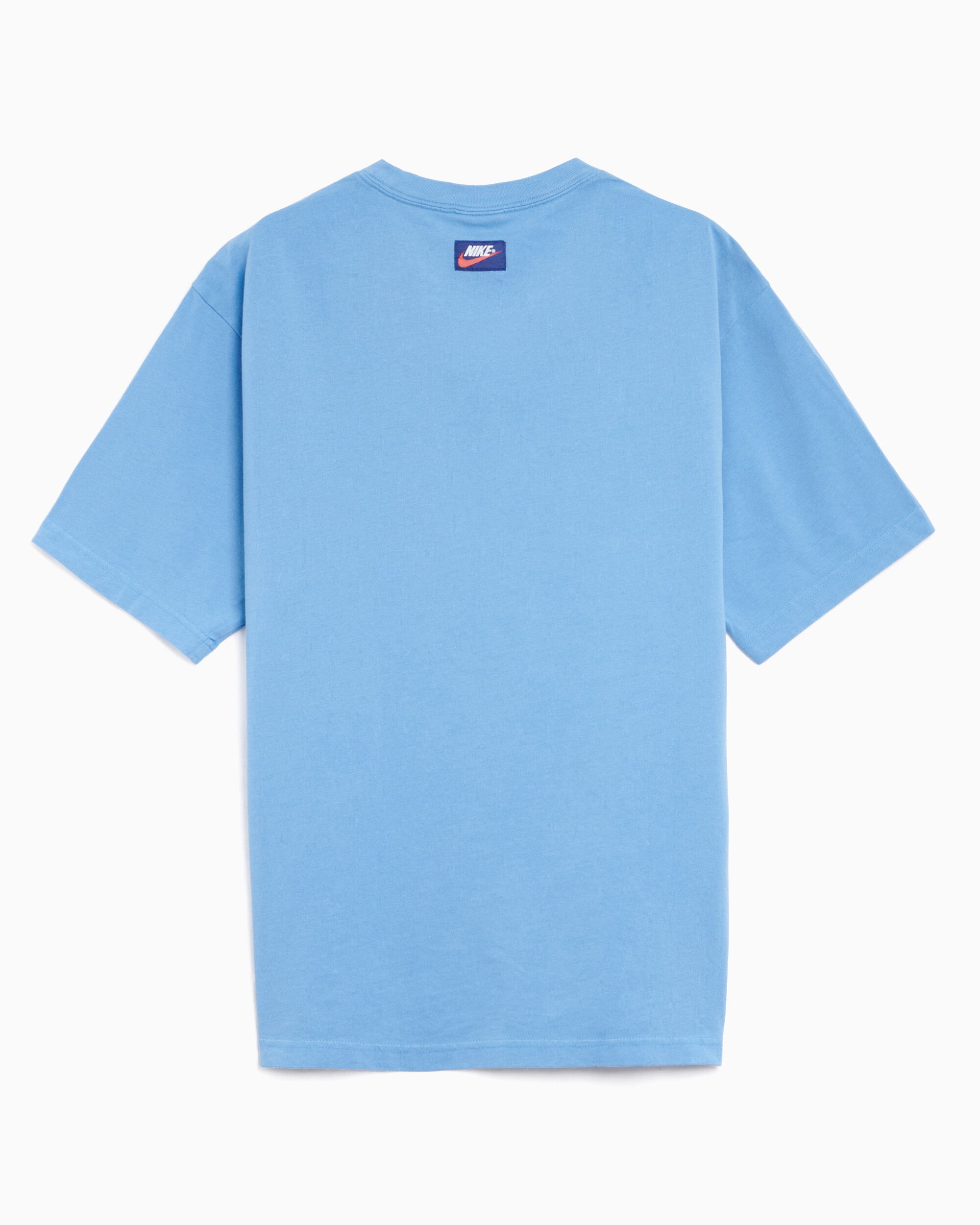 T-Shirts Jordan Flight Essentials Logo Men's T-Shirt - IO2084-489