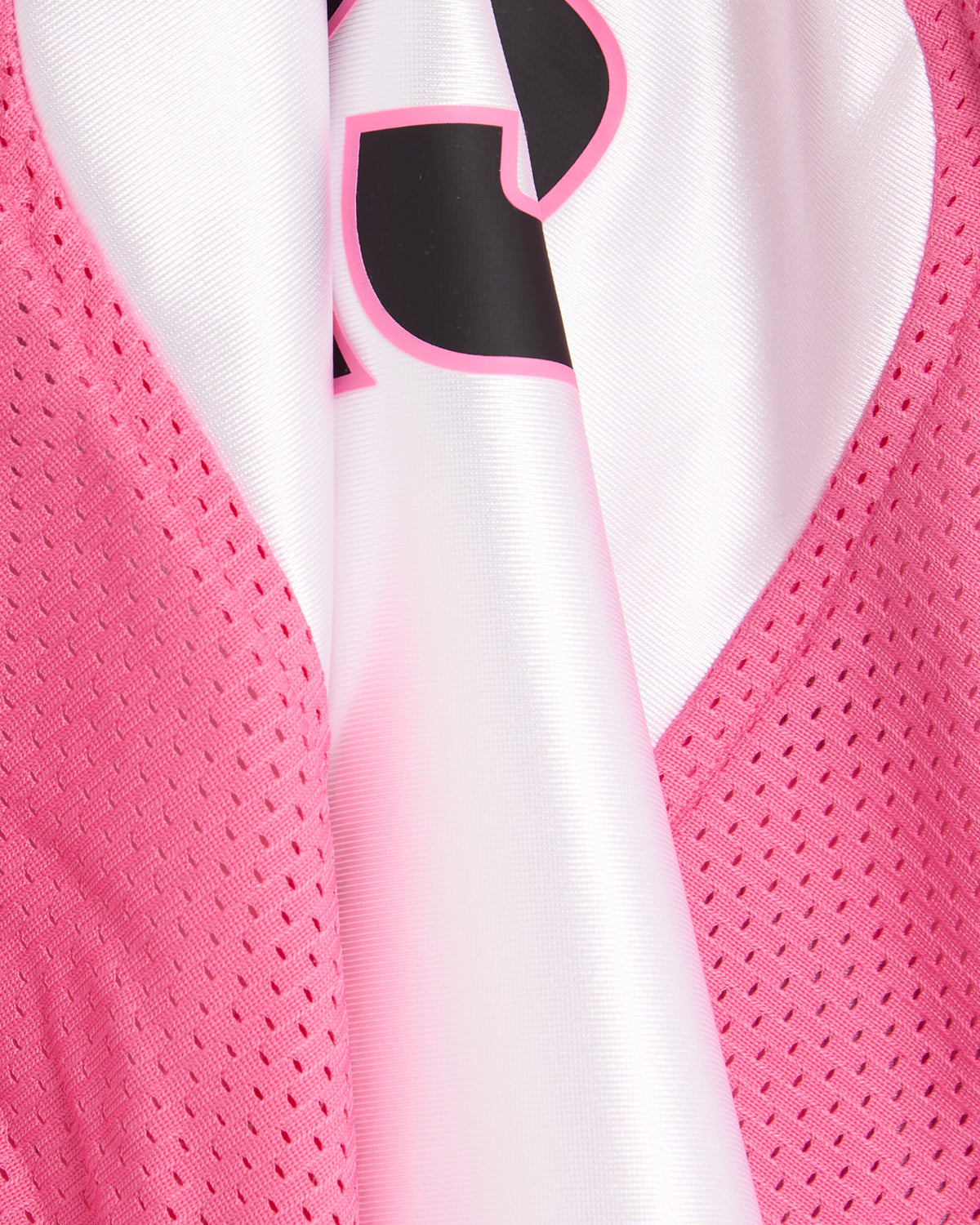 T-Shirts Jordan Flight Logo Crop Women's Jersey T-Shirt - IF1157-100
