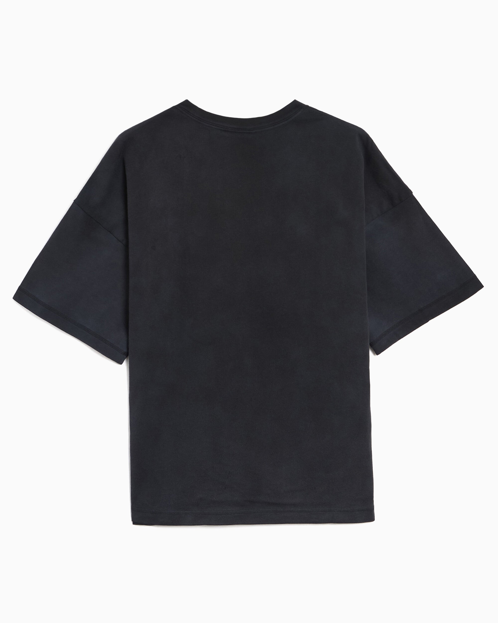 T-Shirts Jordan IN1HOUSE Essentials Relaxed Men's T-Shirt - IV0490-010