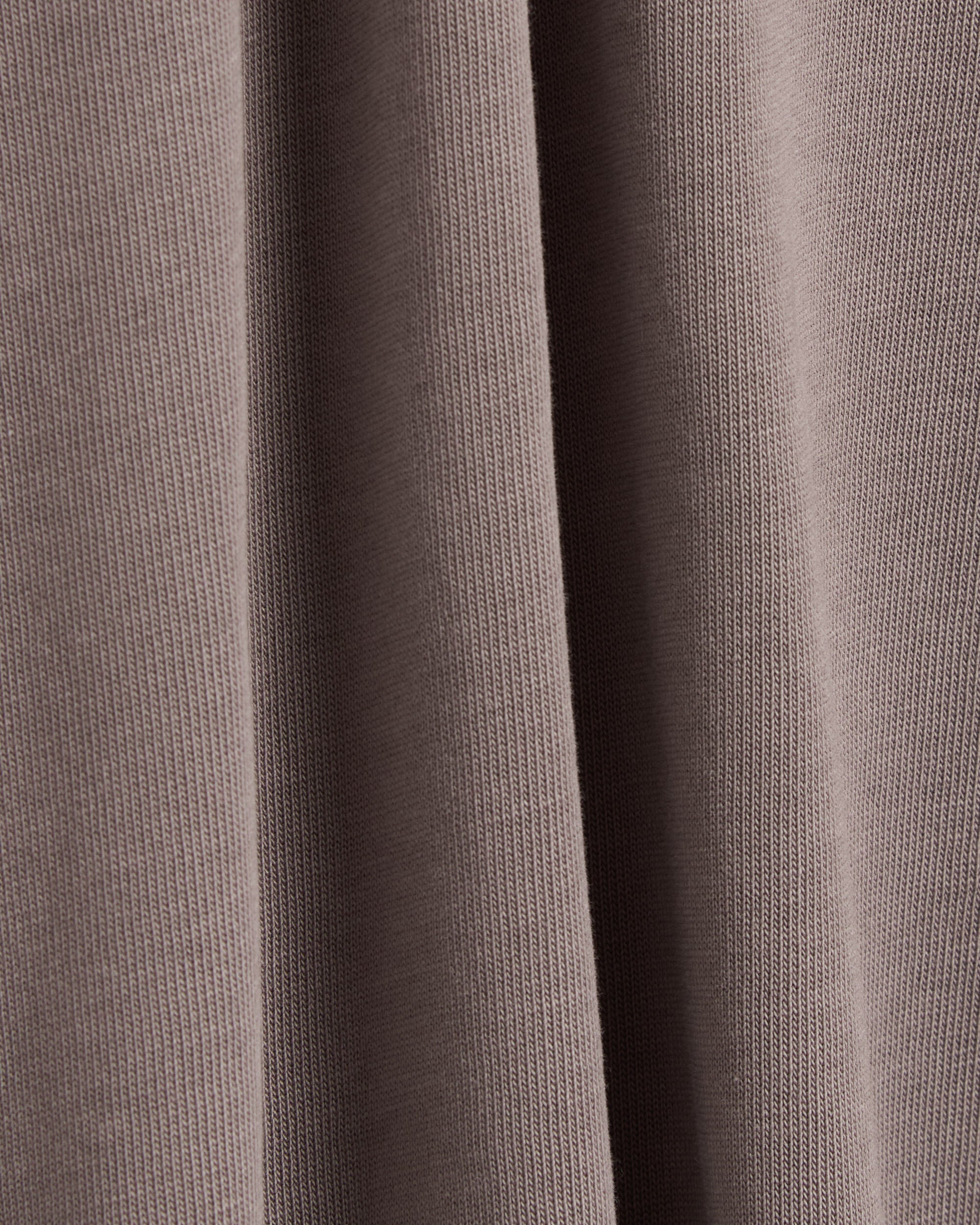 T-Shirts Jordan IN1HOUSE Essentials Relaxed Men's T-Shirt - IV0490-289