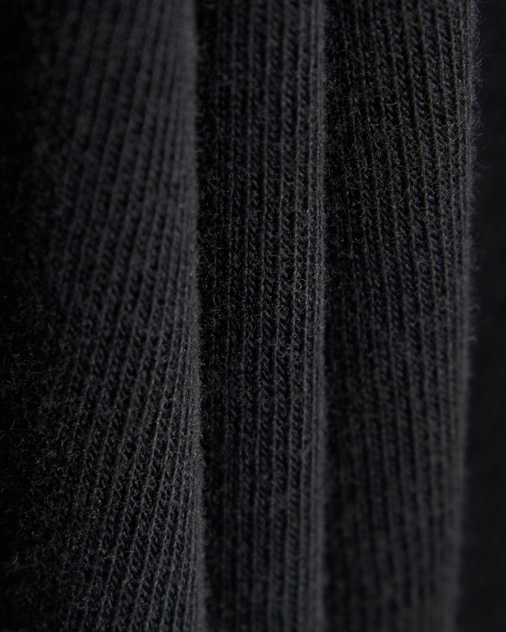 T-Shirts Jordan IN1HOUSE Michael Jordan Star Boxy Men's T-Shirt - IM7363-010