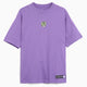 Jordan Sport Quai 54 T-Shirt voor heren