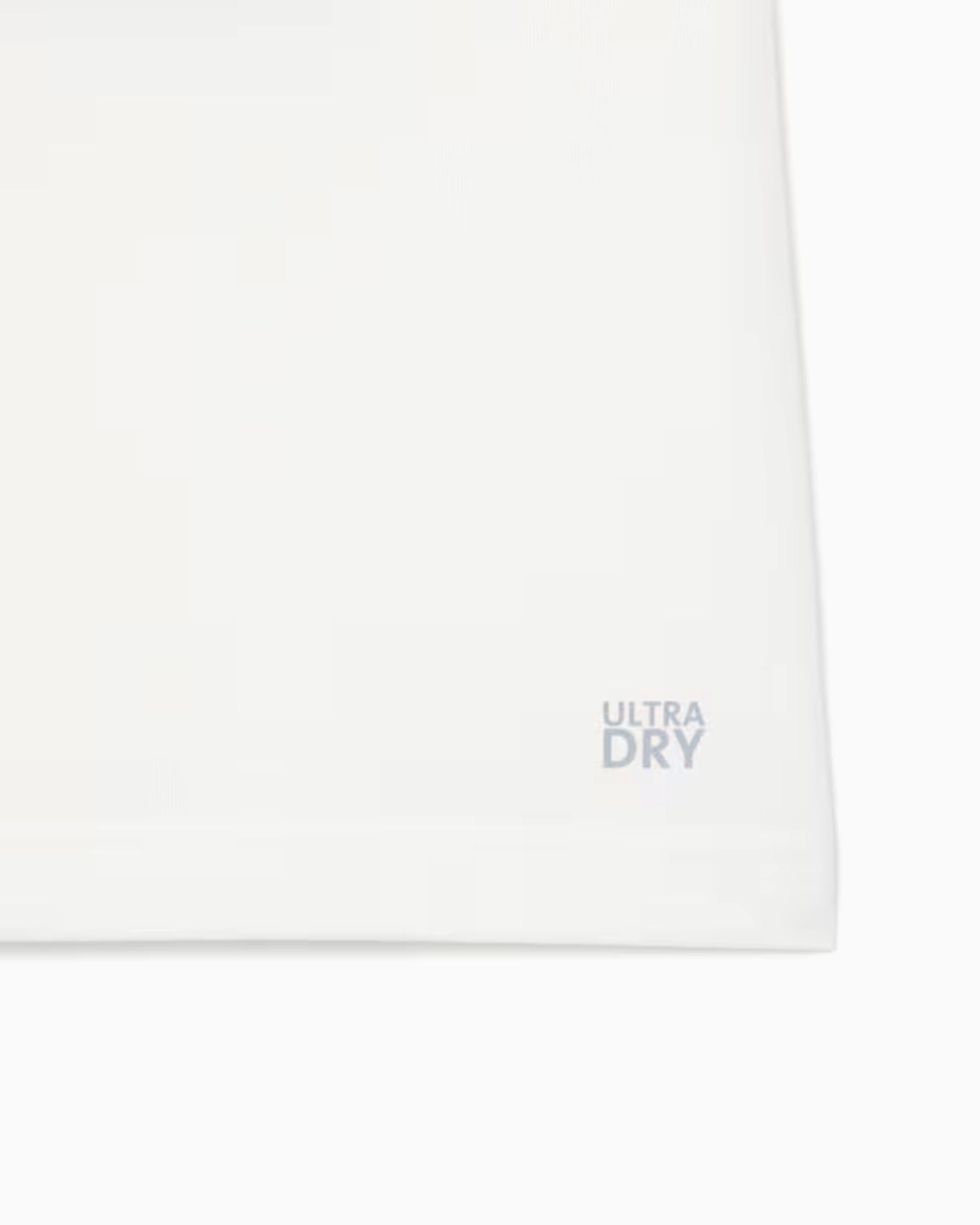 T-Shirts Lacoste Golf Ultra Dry Men's T-Shirt - TH0126-00-70V