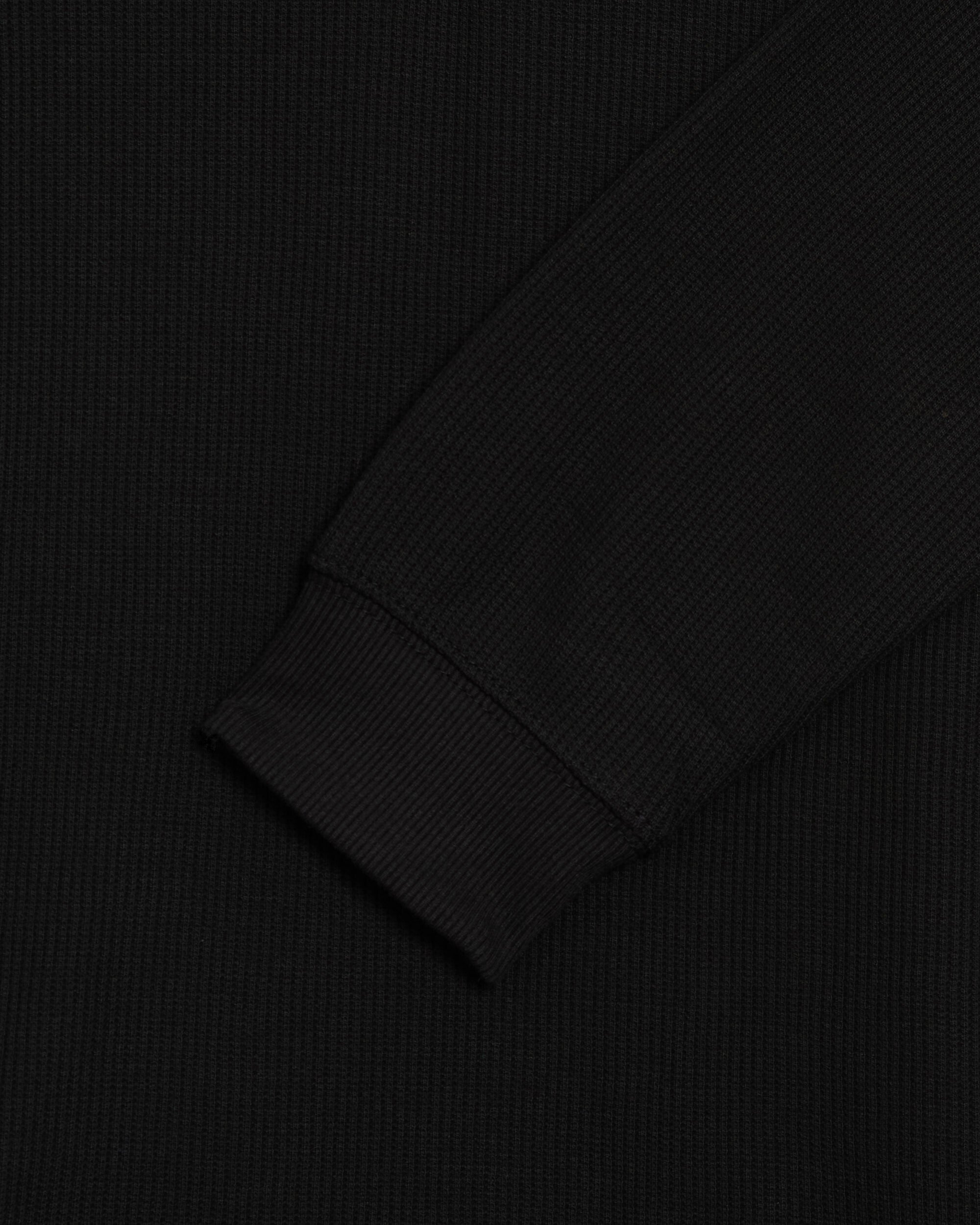 T-Shirts Lacoste Logo Long-Sleeved Straight Men's T-Shirt - TH1300-00-031
