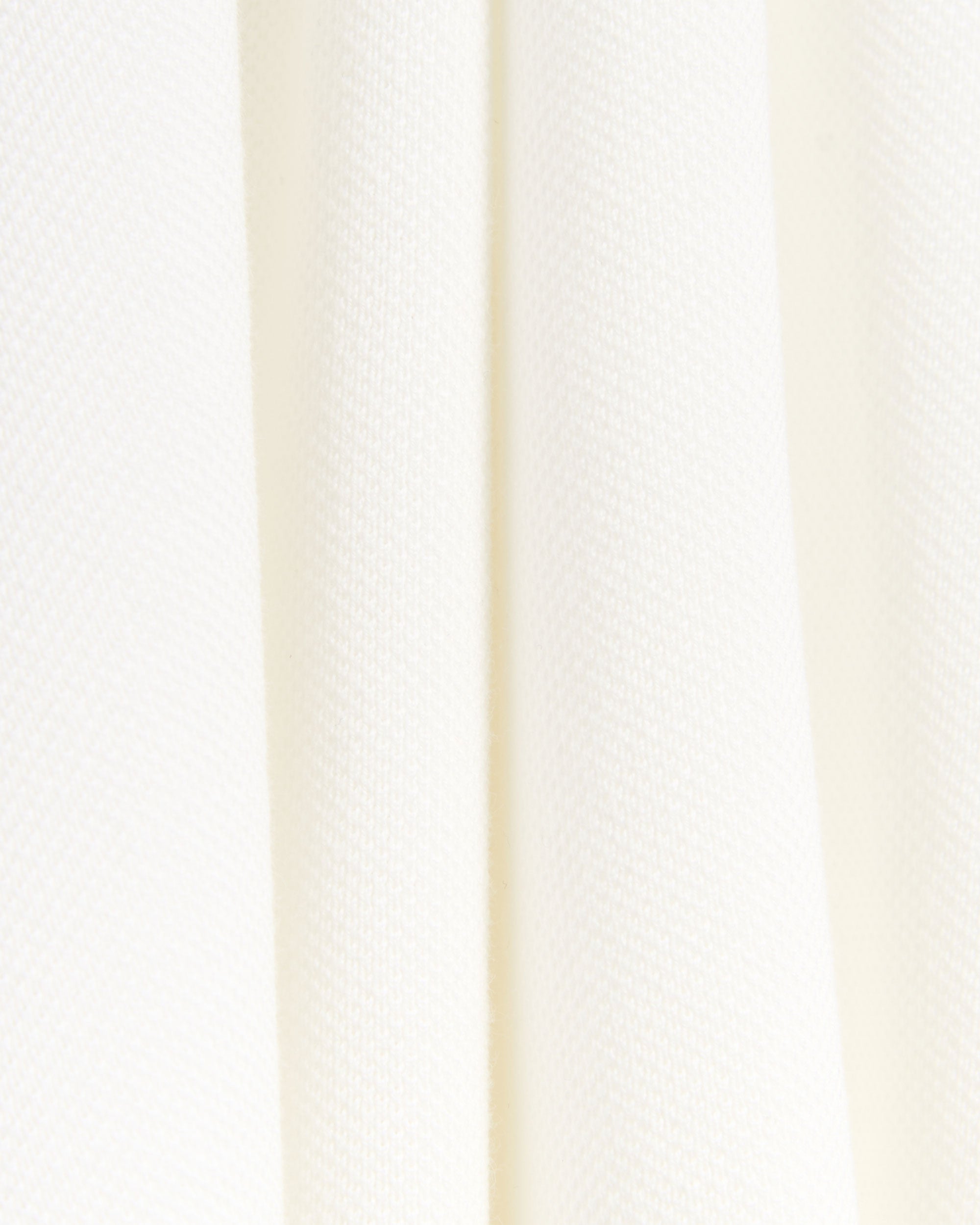 T-Shirts Lacoste Logo Relaxed Men's T-Shirt - TH5477-00-70V