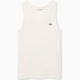 Lacoste Slim Tank Top voor heren
