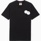 Metalwood Studio Grab Your Balls Men's T-Shirt T-Shirt voor heren