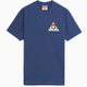 Metalwood Studio Tri-Metal T-Shirt voor heren