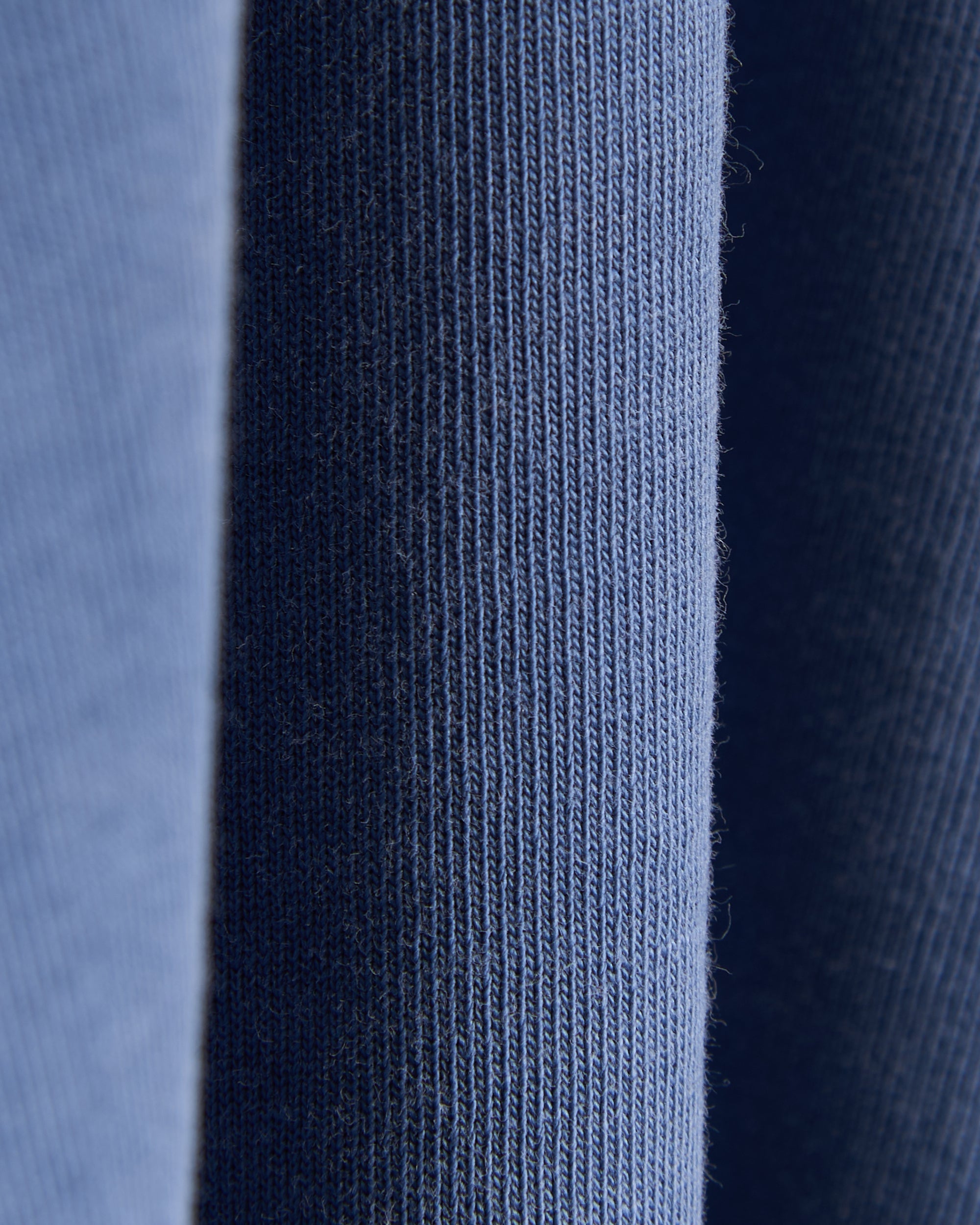 T-Shirts nanamica OOAL Pocket Relaxed Men's T-Shirt - S25FT009E-FB