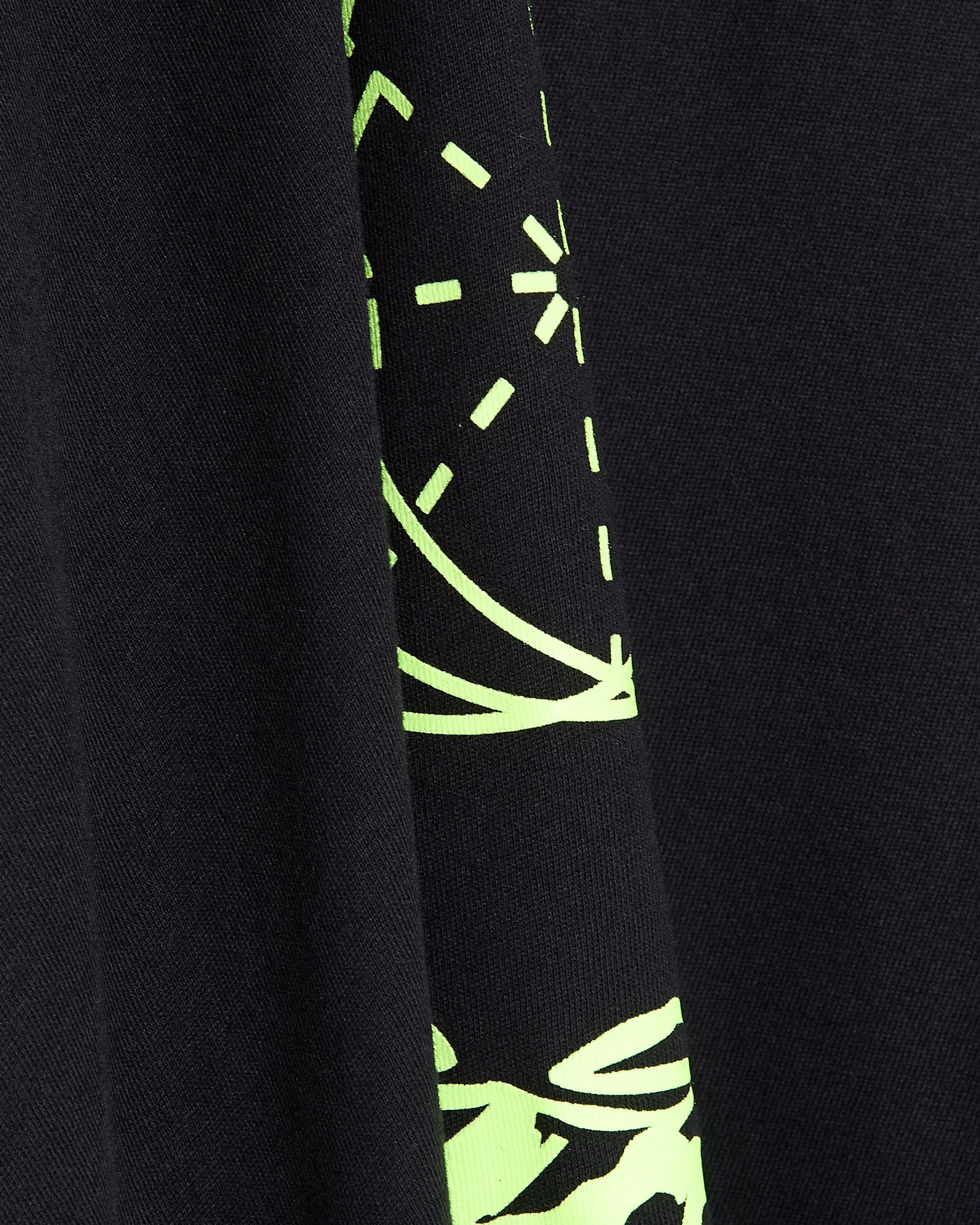 T-Shirts Nike ACG Dri-FIT Graphic Men's T-Shirt - IH4410-010