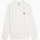 Nike ACG Relaxed met logo met langue mouw T-Shirt voor heren