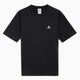 Nike ACG Relaxed met logo T-Shirt voor heren