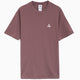 Nike ACG Relaxed met logo T-Shirt voor heren