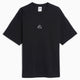 Nike ACG Men's T-Shirt T-Shirt voor heren